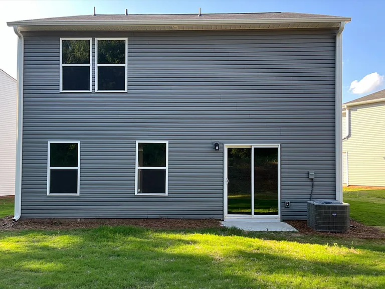 4087 Garrison Ln — Photo 17