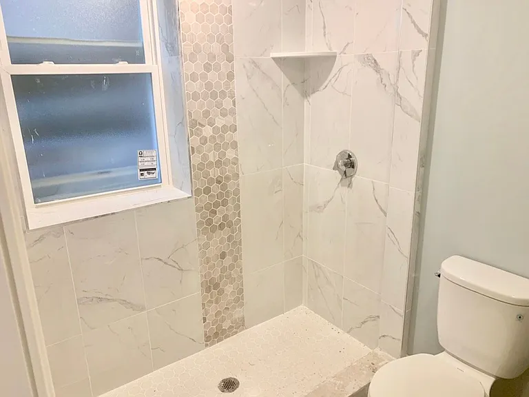 176 Kelton St #B — Photo 9