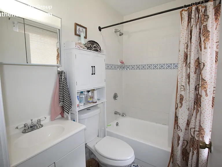 672 Massachusetts Ave #4 — Photo 11