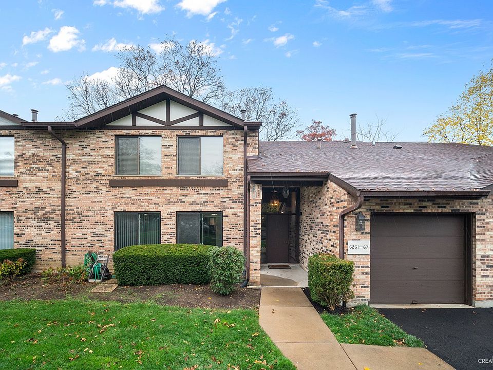1st image of 6261 Trinity Dr #1-C
