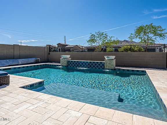 2nd image of 3555 E Hazeltine Way