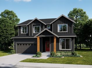 6170 Crestner Drive SW, Port Orchard, WA