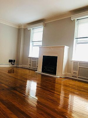 1st image of 21-12 21st St #1REAR