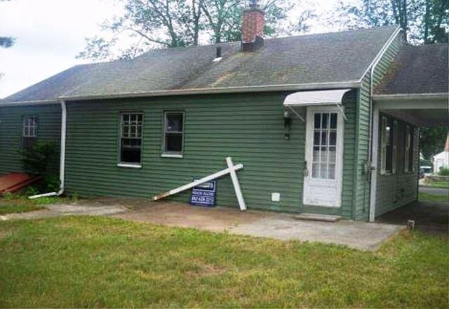 1st image of 64 Evans Ave