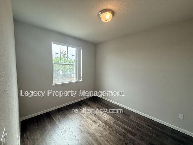 4426 Dry Creek Rd — Photo 23
