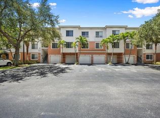 6203 Myrtlewood Cir W, Palm Beach Gardens, FL 33418