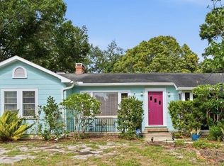 411 48th St W, Bradenton, FL 34209