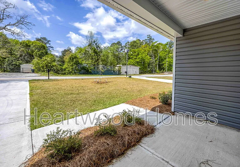 6640 Satchel Ford Rd — Photo 31