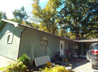 903 Trotter Way, Pigeon Forge, TN 37863