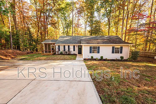 2428 Rachel Dr Photo 1