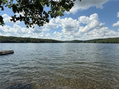 Eatonbrook Rd, Eaton, NY, 13334