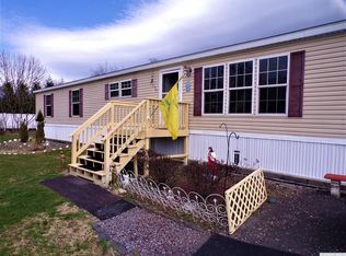 2578 Old Kings Rd, Catskill, NY 12414