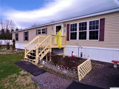 2578 Old Kings Rd, Catskill, NY, 12414