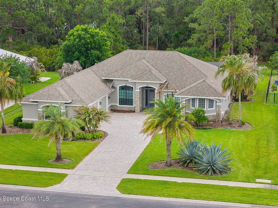 1st image of 4920 Stafford Dr