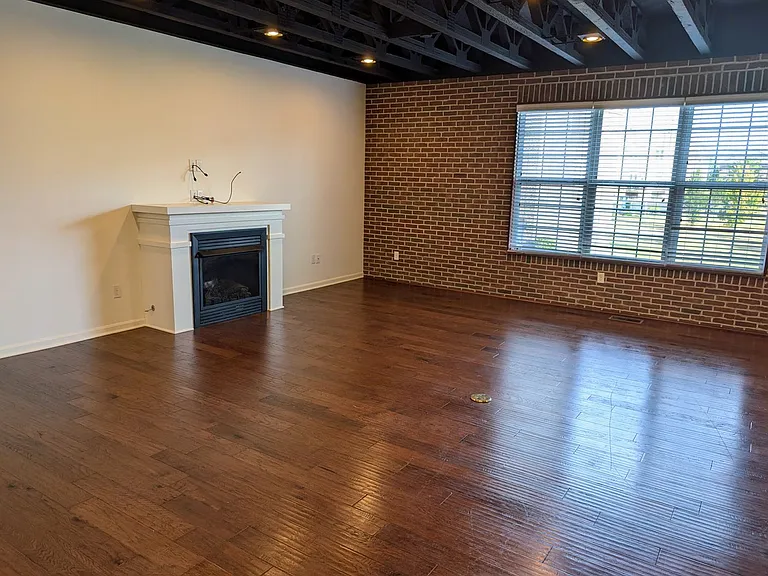 9579 Tahoe Dr — Photo 3