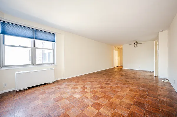 Rented by SBNY RE | media 19