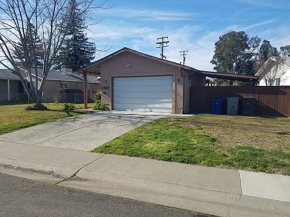 2nd image of 7700 Teekay Way