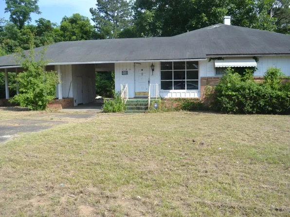 144 W Red Bay Rd, Sumter, SC 29150