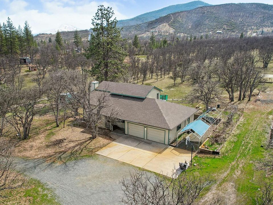 1st image of 4412 Saint Rose Way