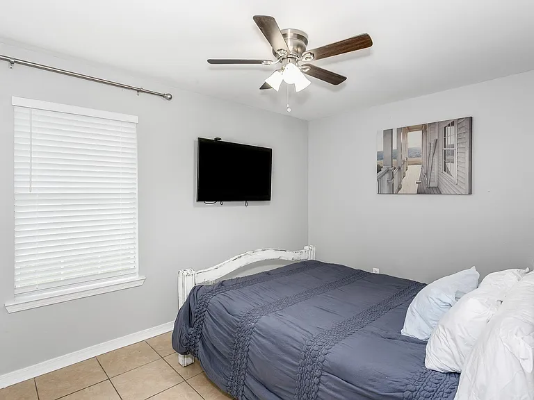 8410 Jarmen Ln — Photo 10