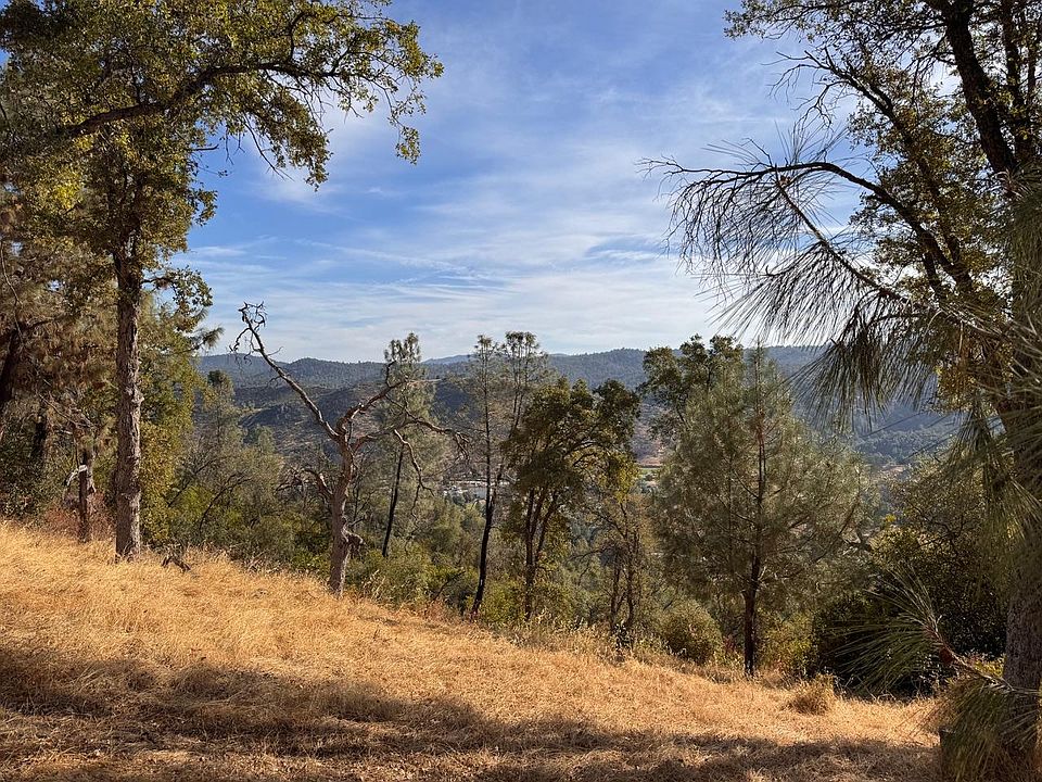 1st image of 5 Martin Rd