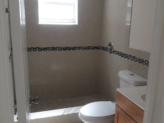 2nd image of 6125 W 20th Ave APT 107