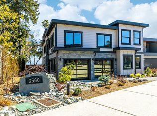 3560 Bonnie Dr, Nanaimo, BC V9T3X8