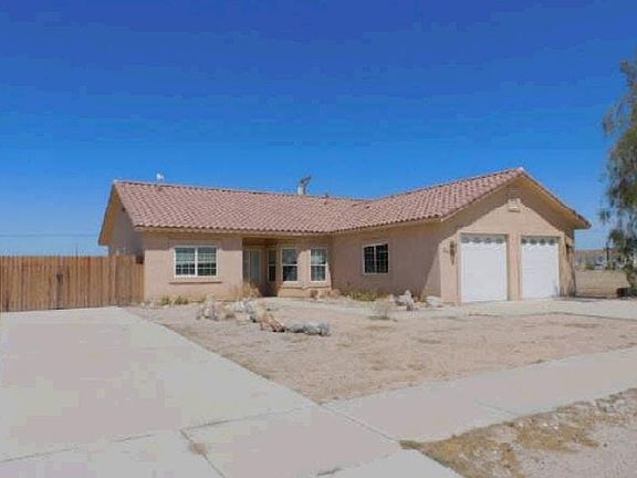 2nd image of 2680 Lodi Ave