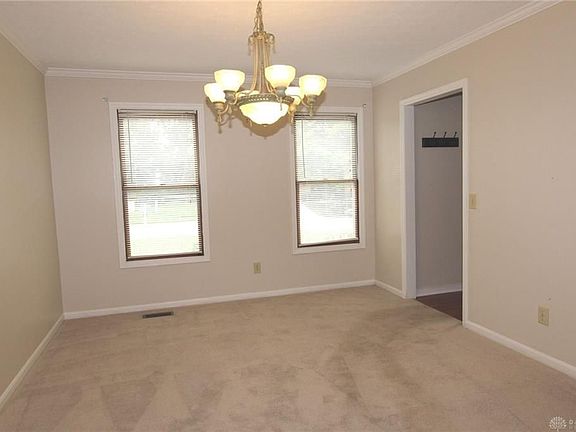 4th image of 8262 Brownstone Dr