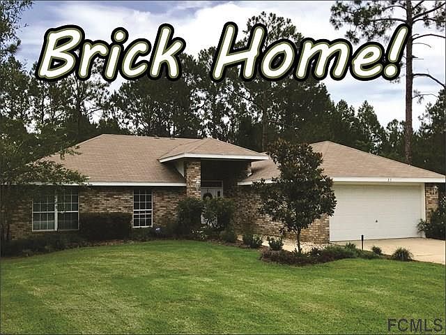 1st image of 25 White Hall Dr