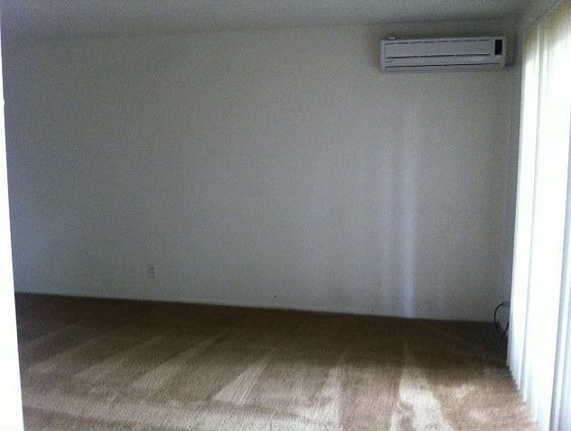 1st image of 12521 Saticoy St APT 10