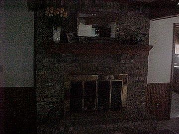 3rd image of 3955 Cranberry Dr N