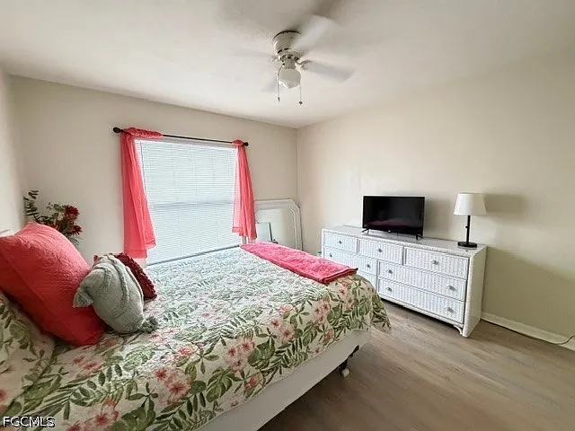 4703 SE 17th Pl #402 — Photo 23