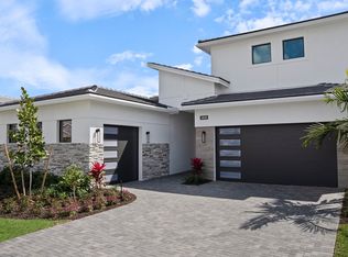 14030 Bastille St, Palm Beach Gardens, FL 33412