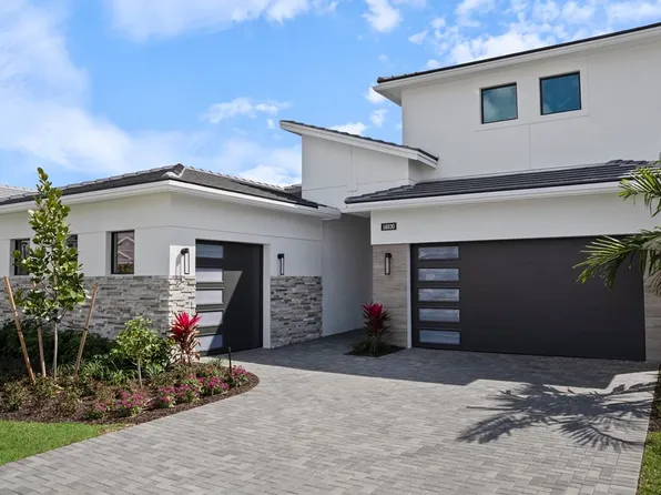 14030 Bastille St, Palm Beach Gardens, FL 33412