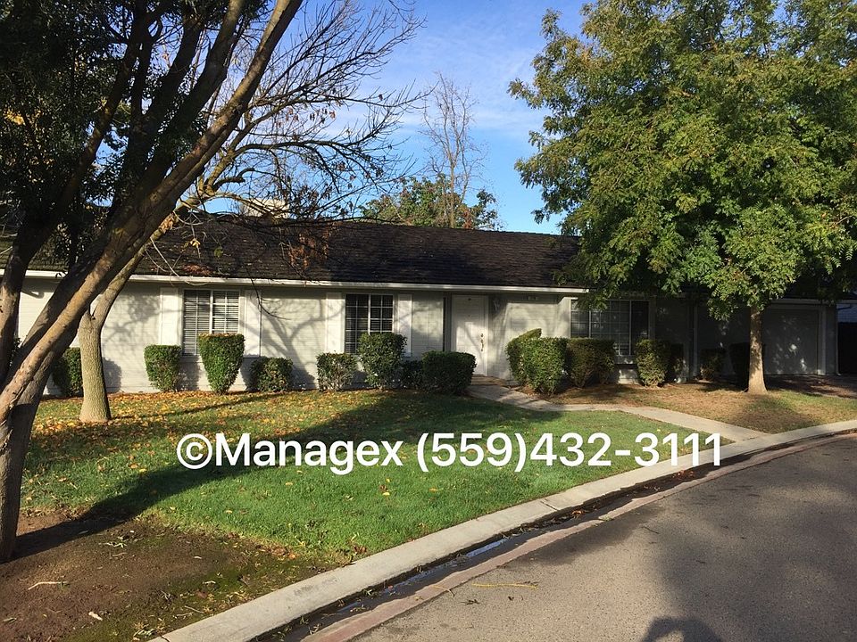 1st image of 776 W Indianapolis Ave