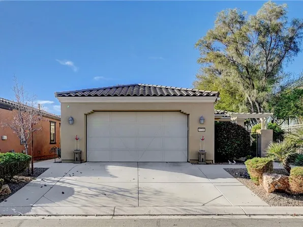 5721 Keystone Crest St, North Las Vegas, NV 89081