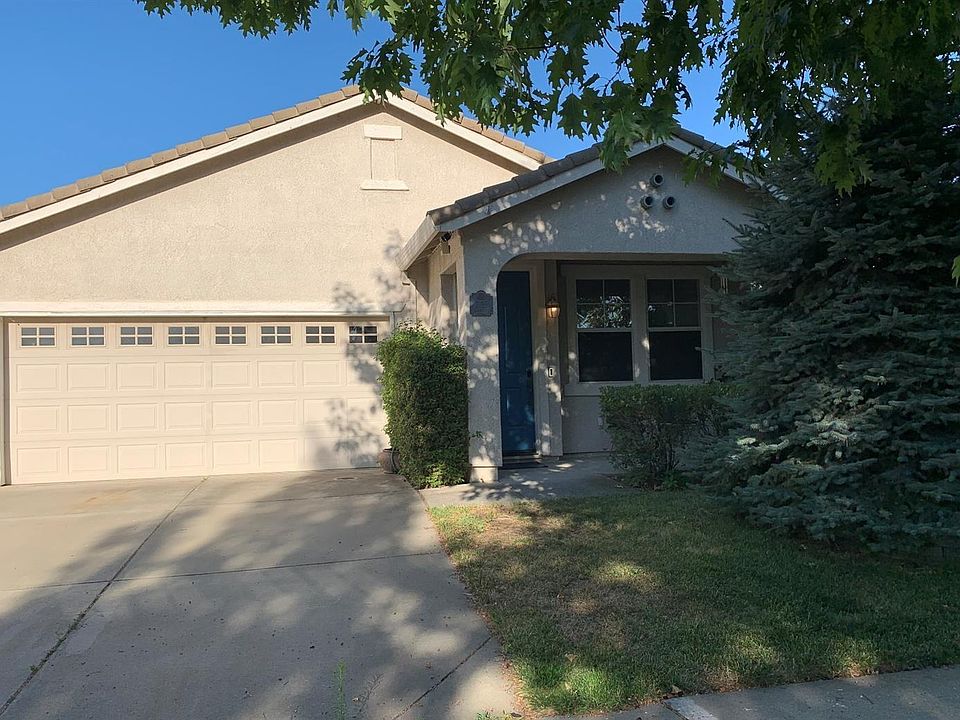 2195 Hearst St, West Sacramento, CA 95691 Zillow