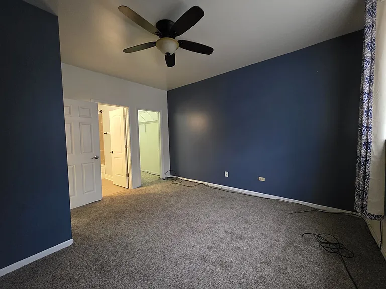 6739 S Merrill Ave #1N — Photo 14