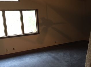 7741 Buffalo Rd, Nashville, TN 37221