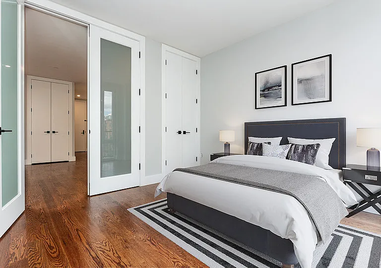 31-61 Vernon Blvd #2P — Photo 7