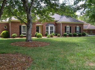 5731 Carmel Station Ave, Charlotte, NC 28226