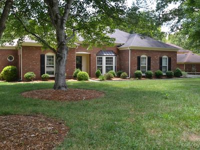 5731 Carmel Station Ave, Charlotte, NC, 28226