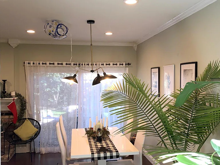 1338 Juliet Ct — Photo 7