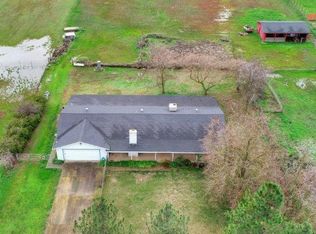 424 Antelope St, Elverta, CA 95626