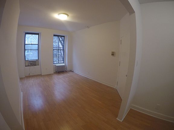 5th image of 539 E 81st St APT 2C