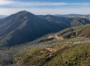 7051 Geysers Rd, Geyserville, CA 95441