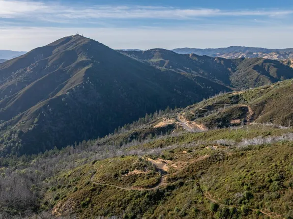 7051 Geysers Road, Geyserville, CA 95441