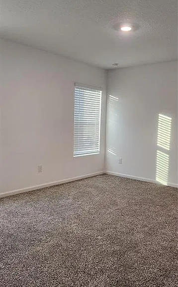 79 Pepperdine Dr — Photo 8