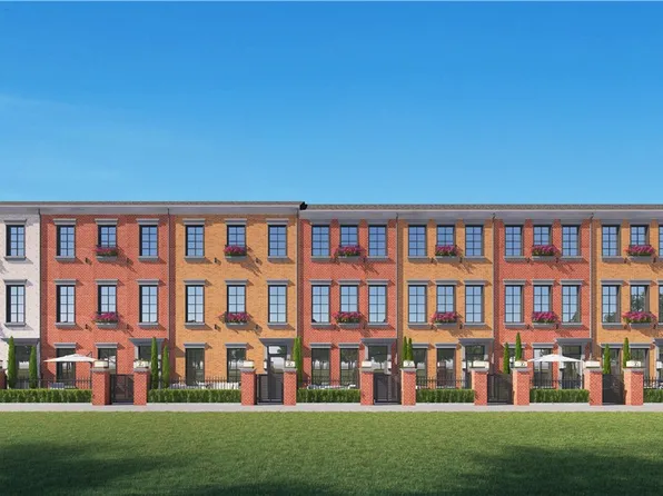 327 SW 5th St, Bentonville, AR 72712